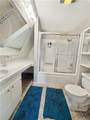 254 Harris Drive - Photo 48