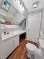 254 Harris Drive - Photo 50