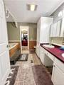 254 Harris Drive - Photo 51
