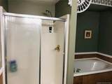 254 Harris Drive - Photo 52