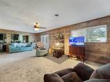2225 Orchid Street - Photo 10