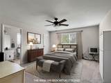 2225 Orchid Street - Photo 11