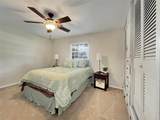 2225 Orchid Street - Photo 13