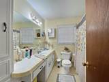 2225 Orchid Street - Photo 14