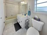2225 Orchid Street - Photo 15