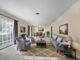 2225 Orchid Street - Photo 3