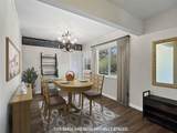 2225 Orchid Street - Photo 5