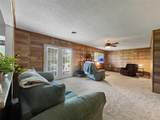 2225 Orchid Street - Photo 8