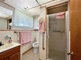 2225 Orchid Street - Photo 9