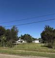 1001 Fall Street - Photo 1