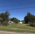 1001 Fall Street - Photo 2