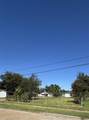 1001 Fall Street - Photo 3