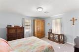 204 Larry Street - Photo 10