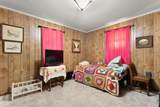 204 Larry Street - Photo 12