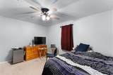 204 Larry Street - Photo 13