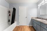 204 Larry Street - Photo 14