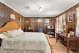 204 Larry Street - Photo 15