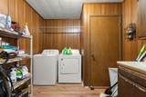 204 Larry Street - Photo 16