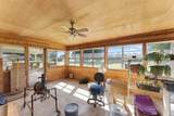 204 Larry Street - Photo 17
