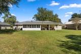 204 Larry Street - Photo 19