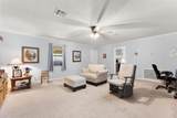 204 Larry Street - Photo 21