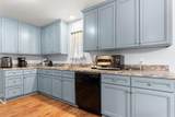 204 Larry Street - Photo 5