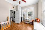 303 12th Street - Photo 10