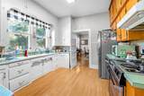 303 12th Street - Photo 11