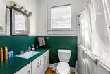 303 12th Street - Photo 12