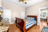 303 12th Street - Photo 13