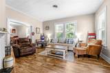 303 12th Street - Photo 14