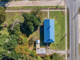 303 12th Street - Photo 15