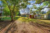 303 12th Street - Photo 18