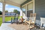 303 12th Street - Photo 2