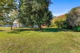303 12th Street - Photo 20