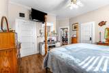303 12th Street - Photo 5