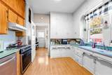303 12th Street - Photo 6
