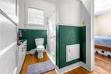 303 12th Street - Photo 9