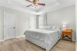 3900 Paul White Road - Photo 29