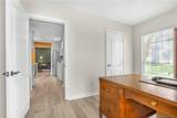 3900 Paul White Road - Photo 34