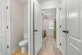 3900 Paul White Road - Photo 35
