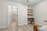 3900 Paul White Road - Photo 36