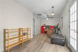 3900 Paul White Road - Photo 37
