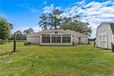 3900 Paul White Road - Photo 38