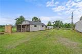 3900 Paul White Road - Photo 40