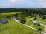 3900 Paul White Road - Photo 41
