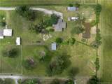 3900 Paul White Road - Photo 43