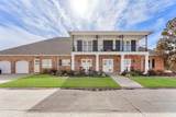 1505 Bellvue Street - Photo 1