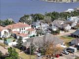1505 Bellvue Street - Photo 66