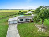 4167 Green Tree Lane - Photo 1